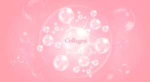 why collagen powder important for skin