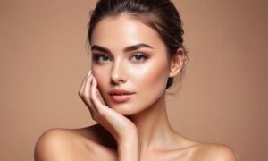 additional tips for healthy and glowing skin 