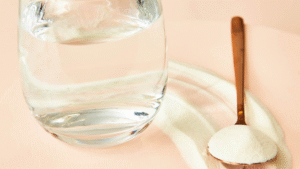 uses of hk vitals marine collagen powder