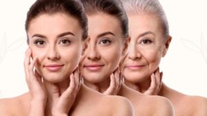 Does collagen powder work for skin health and anti-aging benefits