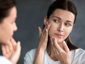 hk vitals marine collagen powder repair dull skin